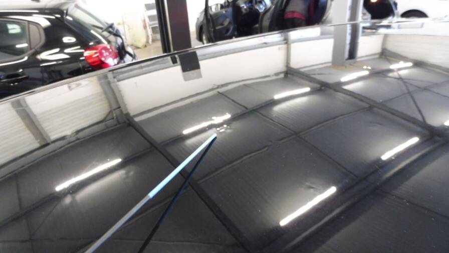 Mandataire Automobile occasion, recherche de Renault Captur-1-0-tce-90ch-techno - E-Motors