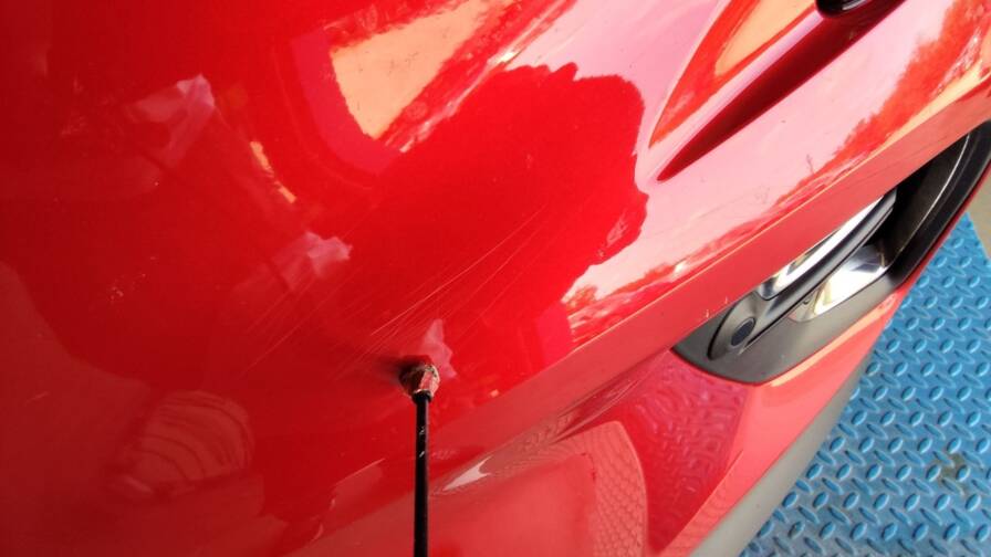 Mandataire Automobile occasion, recherche de Renault Captur-1-0-tce-90ch-techno - E-Motors