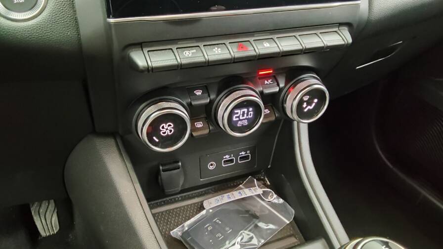 Mandataire Automobile occasion, recherche de Renault Captur-1-0-tce-90ch-techno - E-Motors