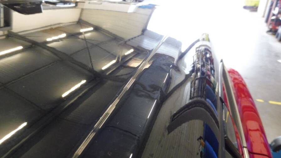 Mandataire Automobile occasion, recherche de Renault Captur-1-0-tce-90ch-techno - E-Motors