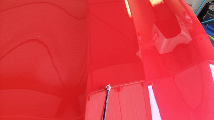 Mandataire Automobile occasion, recherche de Renault Captur-1-0-tce-90ch-techno - E-Motors