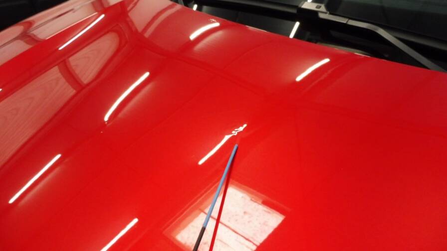 Mandataire Automobile occasion, recherche de Renault Captur-1-0-tce-90ch-techno - E-Motors