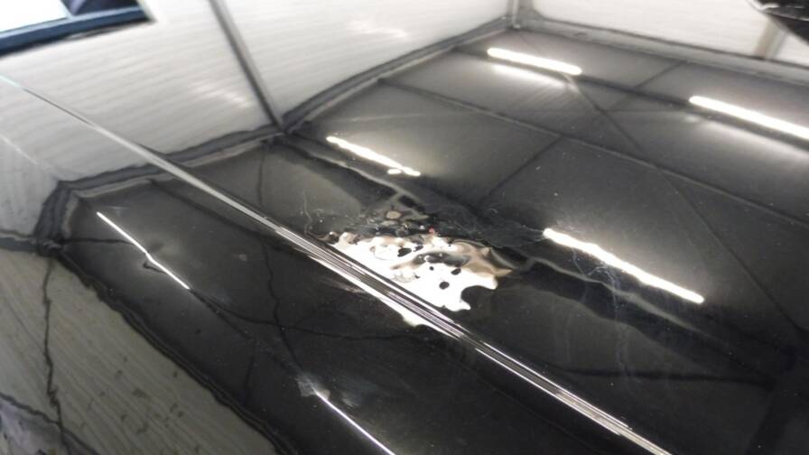 Mandataire Automobile occasion, recherche de Renault Captur-1-0-tce-90ch-techno - E-Motors