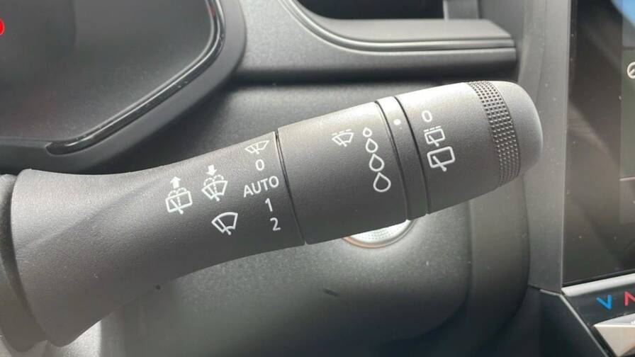 Mandataire Automobile neuf, recherche de Renault Captur-1-6-e-tech-full-hybrid-145ch-techno - E-Motors