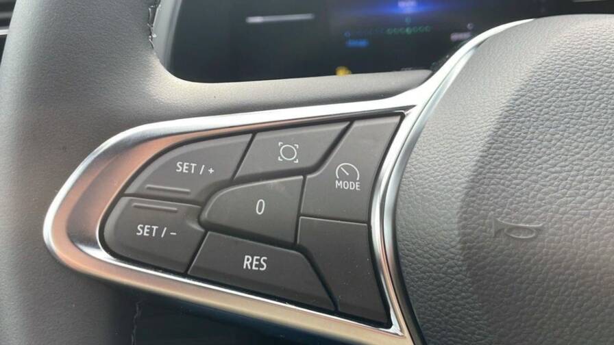 Mandataire Automobile neuf, recherche de Renault Captur-1-6-e-tech-full-hybrid-145ch-techno - E-Motors