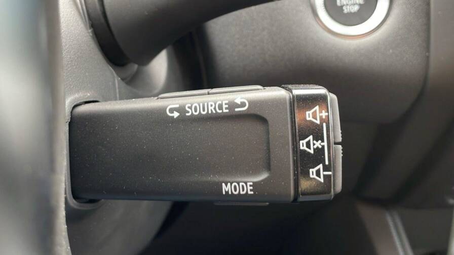 Mandataire Automobile neuf, recherche de Renault Captur-1-6-e-tech-full-hybrid-145ch-techno - E-Motors