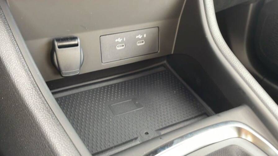 Mandataire Automobile neuf, recherche de Renault Captur-1-6-e-tech-full-hybrid-145ch-techno - E-Motors