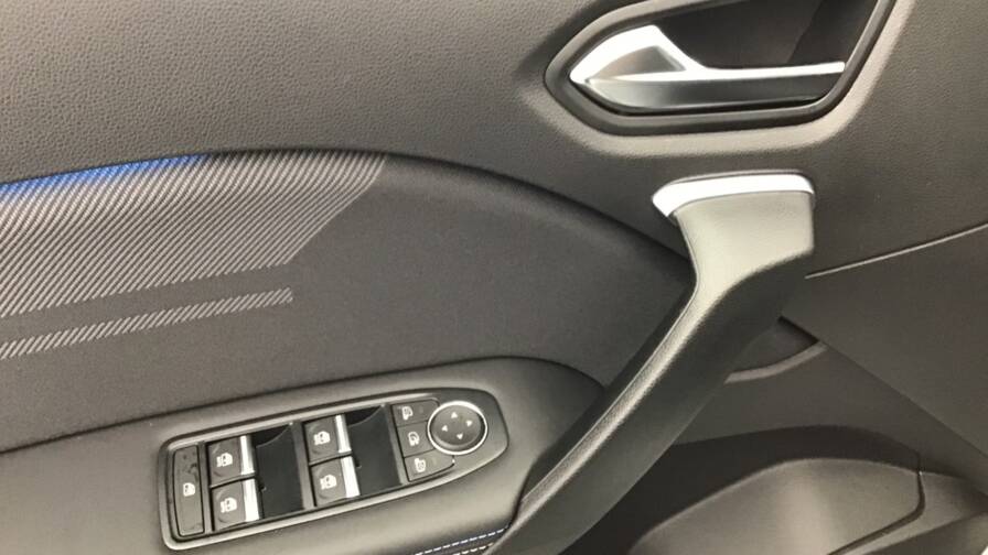 Mandataire Automobile occasion, recherche de Renault Captur-e-tech-full-hybrid-145-ch-esprit-alpine5-portes-vp-essence-courant-lectrique042024-052025 - E-Motors