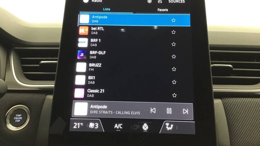 Mandataire Automobile occasion, recherche de Renault Captur-e-tech-full-hybrid-145-ch-esprit-alpine5-portes-vp-essence-courant-lectrique042024-052025 - E-Motors