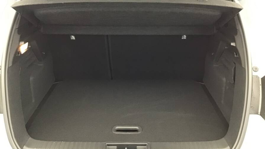 Mandataire Automobile occasion, recherche de Renault Captur-e-tech-full-hybrid-145-ch-esprit-alpine5-portes-vp-essence-courant-lectrique042024-052025 - E-Motors