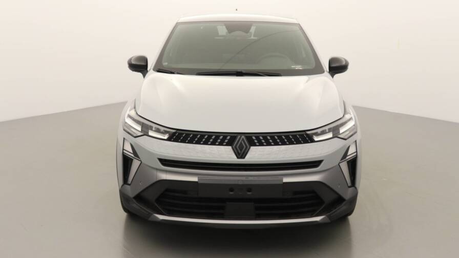 Mandataire Automobile occasion, recherche de Renault Captur-e-tech-full-hybrid-145-ch-esprit-alpine5-portes-vp-essence-courant-lectrique042024-052025 - E-Motors