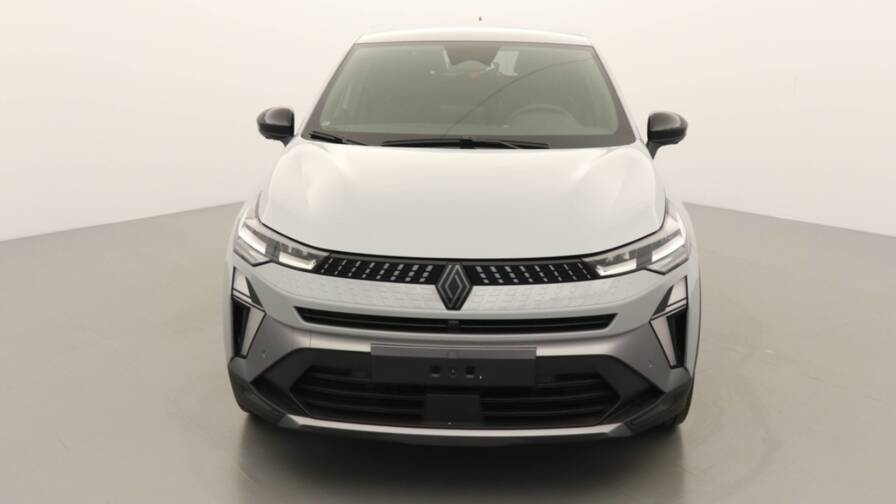Mandataire Automobile occasion, recherche de Renault Captur-e-tech-full-hybrid-145-ch-esprit-alpine5-portes-vp-essence-courant-lectrique042024-052025 - E-Motors