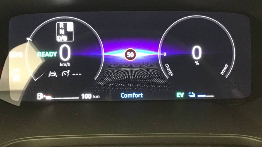 Mandataire Automobile occasion, recherche de Renault Captur-e-tech-full-hybrid-145-ch-esprit-alpine5-portes-vp-essence-courant-lectrique042024-052025 - E-Motors