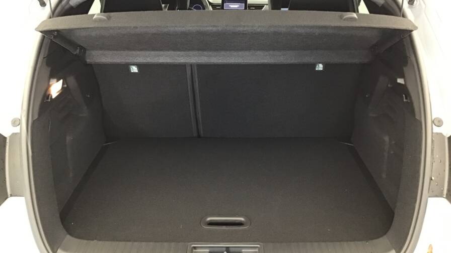 Mandataire Automobile occasion, recherche de Renault Captur-e-tech-full-hybrid-145-ch-esprit-alpine5-portes-vp-essence-courant-lectrique042024-052025 - E-Motors