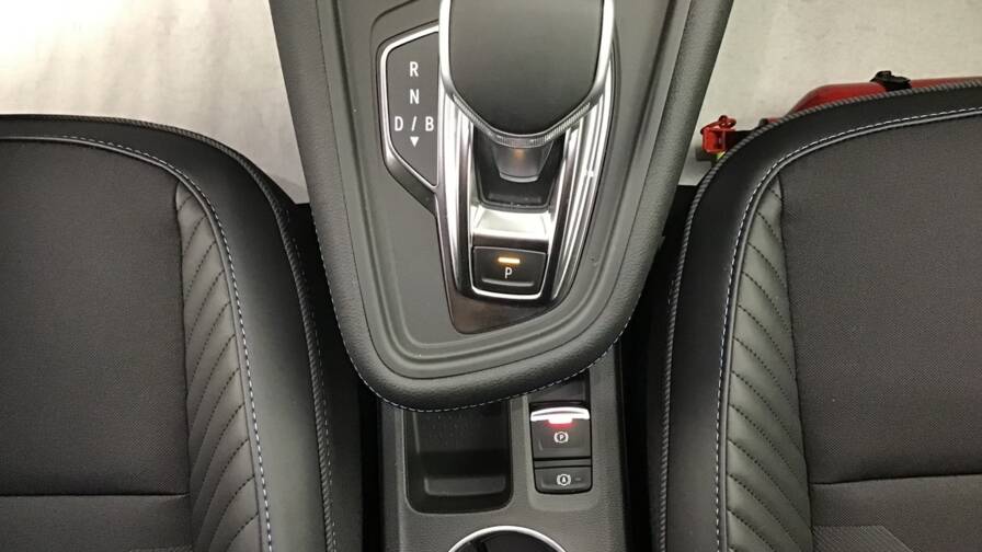 Mandataire Automobile occasion, recherche de Renault Captur-e-tech-full-hybrid-145-ch-esprit-alpine5-portes-vp-essence-courant-lectrique042024-052025 - E-Motors