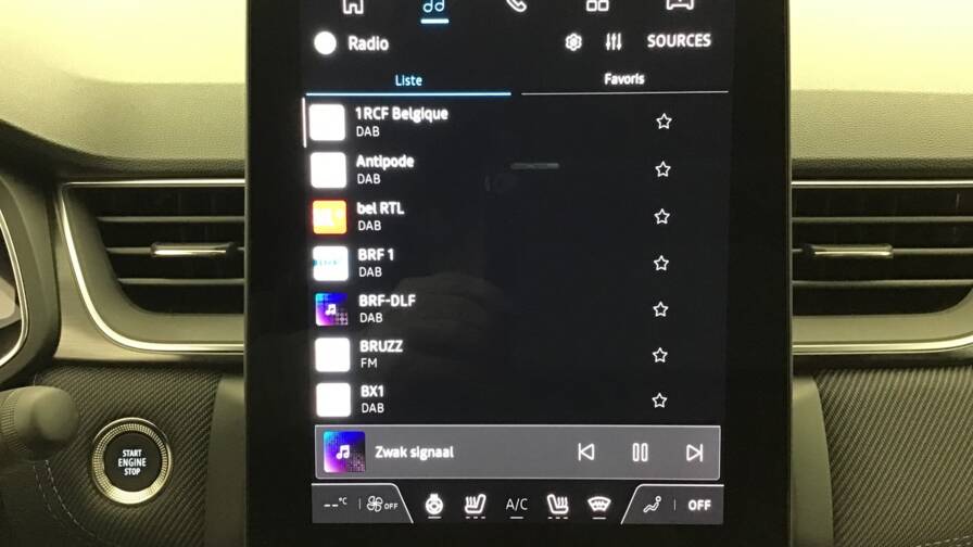 Mandataire Automobile occasion, recherche de Renault Captur-e-tech-full-hybrid-145-ch-esprit-alpine5-portes-vp-essence-courant-lectrique042024-052025 - E-Motors