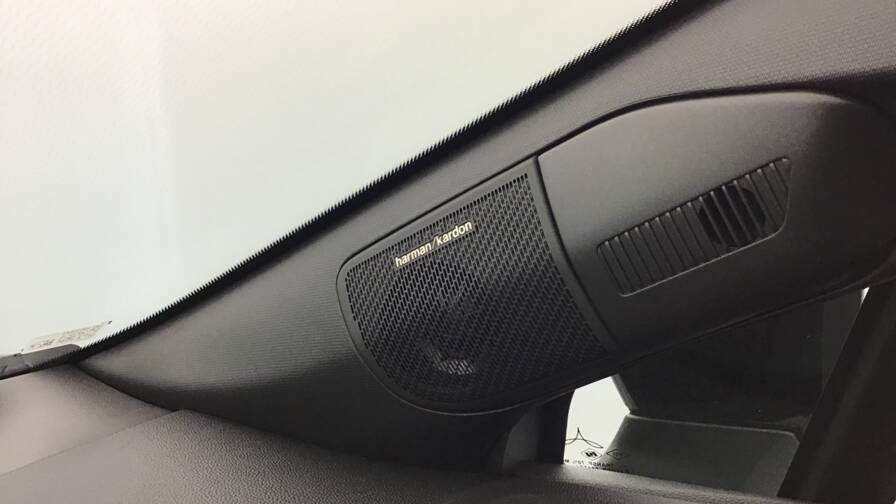 Mandataire Automobile occasion, recherche de Renault Captur-e-tech-full-hybrid-145-ch-esprit-alpine5-portes-vp-essence-courant-lectrique042024-052025 - E-Motors