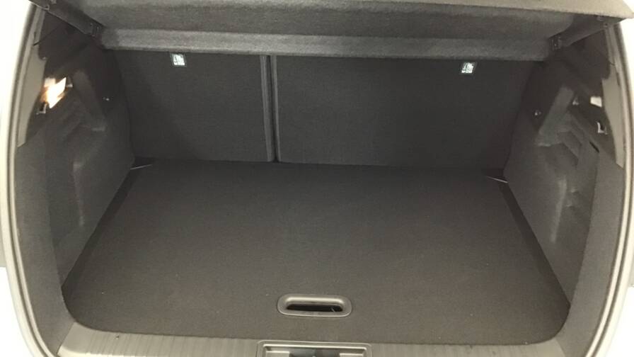 Mandataire Automobile occasion, recherche de Renault Captur-e-tech-full-hybrid-145-ch-esprit-alpine5-portes-vp-essence-courant-lectrique042024-052025 - E-Motors