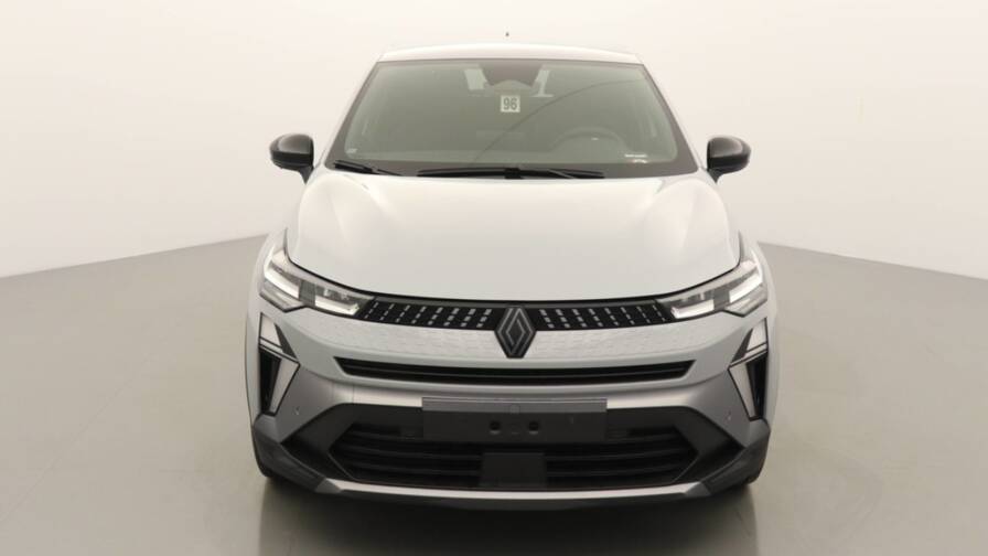 Mandataire Automobile occasion, recherche de Renault Captur-e-tech-full-hybrid-145-ch-esprit-alpine5-portes-vp-essence-courant-lectrique042024-052025 - E-Motors