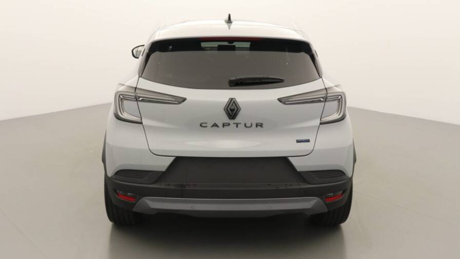 Mandataire Automobile occasion, recherche de Renault Captur-e-tech-full-hybrid-145-ch-esprit-alpine5-portes-vp-essence-courant-lectrique042024-052025 - E-Motors
