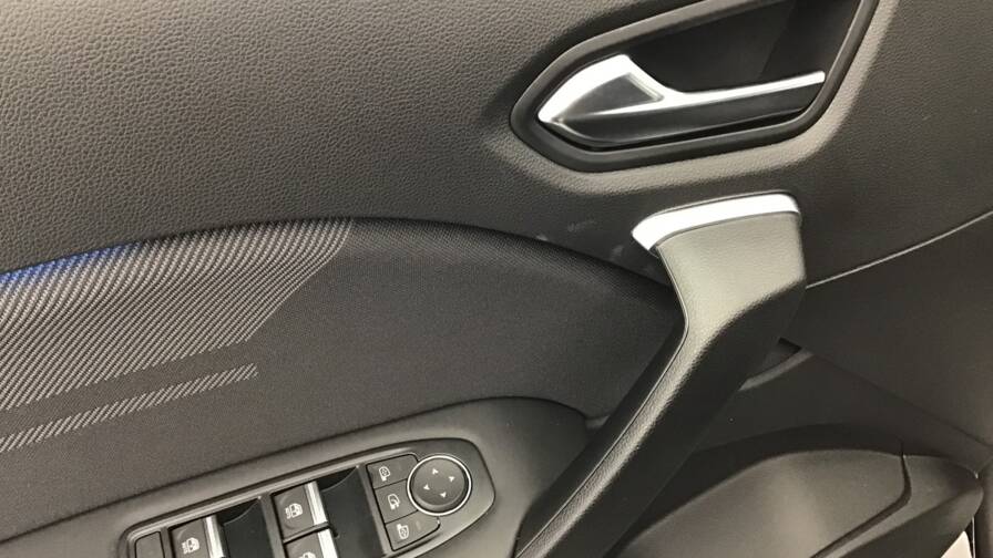 Mandataire Automobile occasion, recherche de Renault Captur-e-tech-full-hybrid-145-ch-esprit-alpine5-portes-vp-essence-courant-lectrique042024-052025 - E-Motors