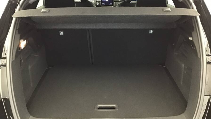 Mandataire Automobile occasion, recherche de Renault Captur-e-tech-full-hybrid-145-ch-esprit-alpine5-portes-vp-essence-courant-lectrique042024-052025 - E-Motors