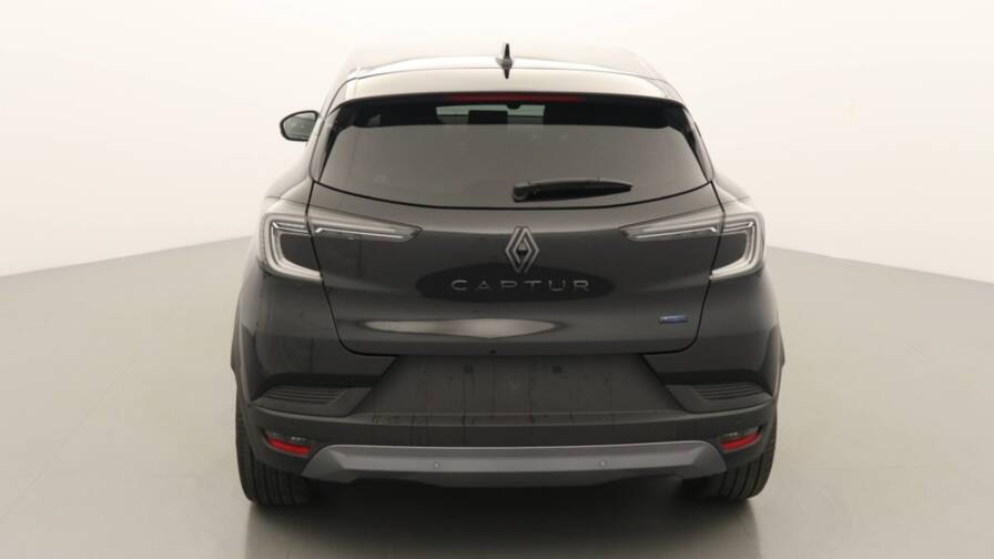 Mandataire Automobile occasion, recherche de Renault Captur-e-tech-full-hybrid-145-ch-esprit-alpine5-portes-vp-essence-courant-lectrique042024-052025 - E-Motors