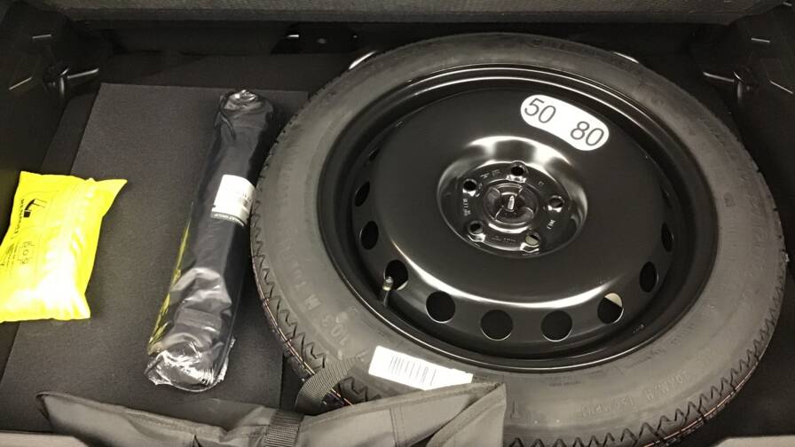 Mandataire Automobile occasion, recherche de Renault Captur-e-tech-full-hybrid-145-ch-esprit-alpine5-portes-vp-essence-courant-lectrique042024-052025 - E-Motors