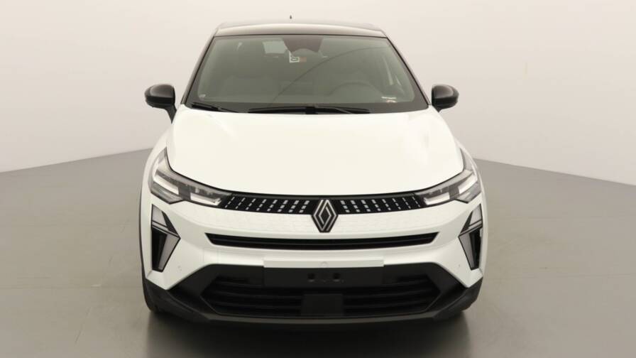 Mandataire Automobile occasion, recherche de Renault Captur-tce-90-ch-techno5-portes-vp-essence-sans-plomb012025-en-cours - E-Motors