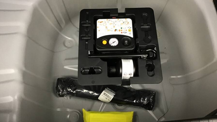 Mandataire Automobile occasion, recherche de Renault Captur-tce-90-ch-techno5-portes-vp-essence-sans-plomb012025-en-cours - E-Motors