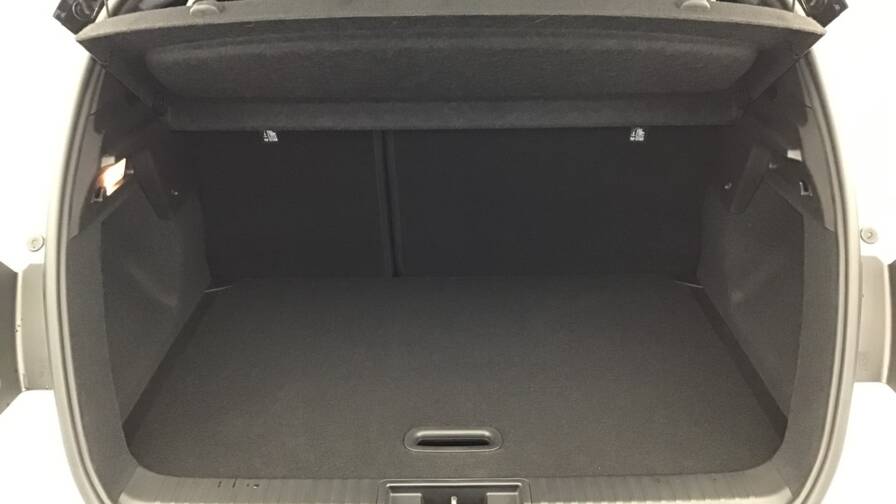 Mandataire Automobile occasion, recherche de Renault Captur-tce-90-ch-techno5-portes-vp-essence-sans-plomb012025-en-cours - E-Motors