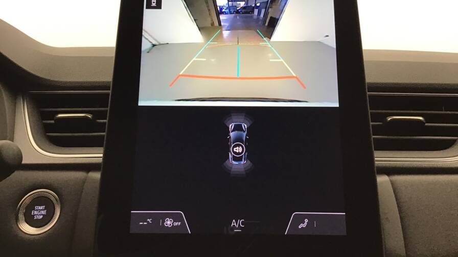 Mandataire Automobile occasion, recherche de Renault Captur-tce-90-ch-techno5-portes-vp-essence-sans-plomb012025-en-cours - E-Motors