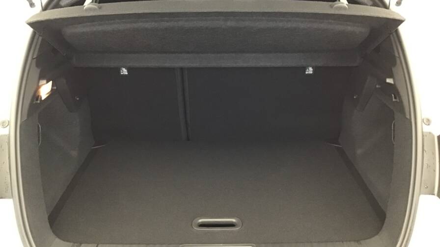 Mandataire Automobile occasion, recherche de Renault Captur-tce-90-ch-techno5-portes-vp-essence-sans-plomb012025-en-cours - E-Motors