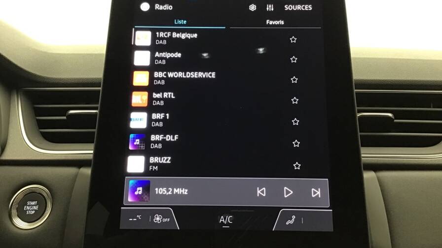Mandataire Automobile occasion, recherche de Renault Captur-tce-90-ch-techno5-portes-vp-essence-sans-plomb012025-en-cours - E-Motors