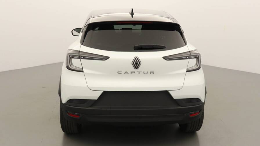 Mandataire Automobile occasion, recherche de Renault Captur-tce-90-ch-techno5-portes-vp-essence-sans-plomb012025-en-cours - E-Motors