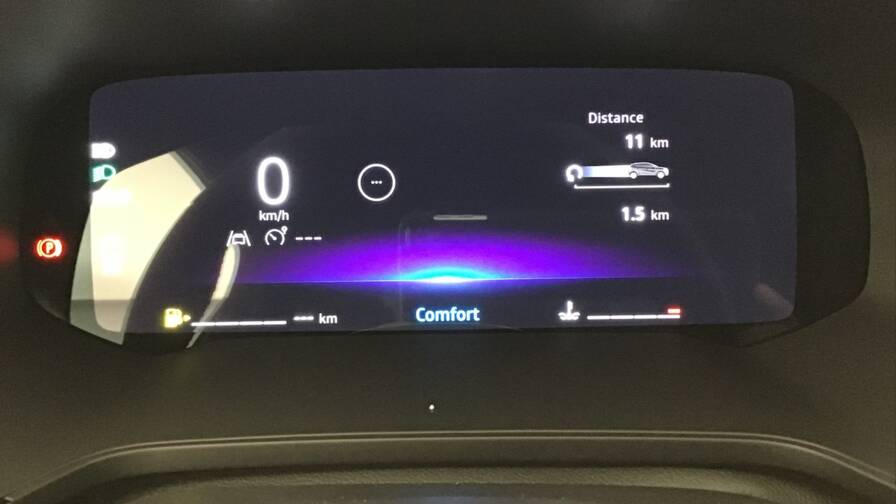 Mandataire Automobile occasion, recherche de Renault Captur-tce-90-ch-techno5-portes-vp-essence-sans-plomb012025-en-cours - E-Motors