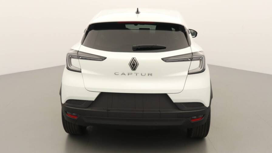 Mandataire Automobile occasion, recherche de Renault Captur-tce-90-ch-techno5-portes-vp-essence-sans-plomb012025-en-cours - E-Motors