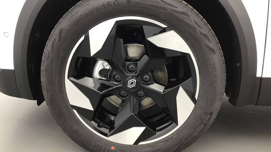 Mandataire Automobile occasion, recherche de Renault Captur-tce-90-ch-techno5-portes-vp-essence-sans-plomb012025-en-cours - E-Motors