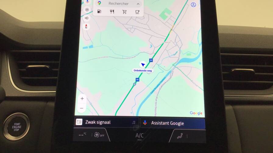 Mandataire Automobile occasion, recherche de Renault Captur-tce-90-ch-techno5-portes-vp-essence-sans-plomb012025-en-cours - E-Motors