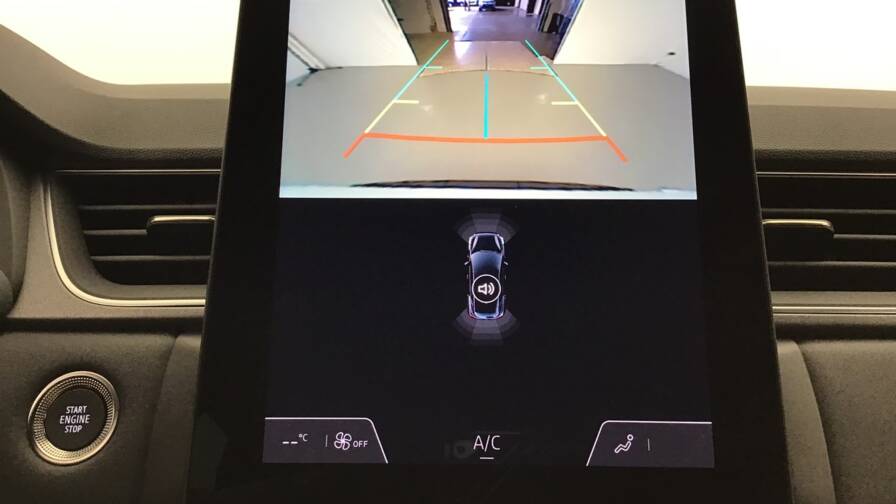 Mandataire Automobile occasion, recherche de Renault Captur-tce-90-ch-techno5-portes-vp-essence-sans-plomb012025-en-cours - E-Motors