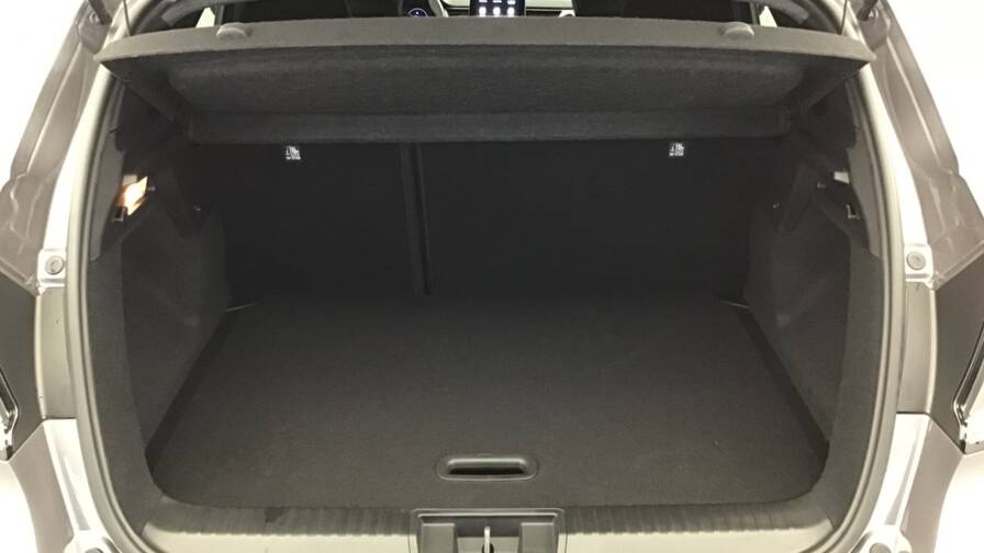 Mandataire Automobile occasion, recherche de Renault Captur-tce-90-ch-techno5-portes-vp-essence-sans-plomb012025-en-cours - E-Motors