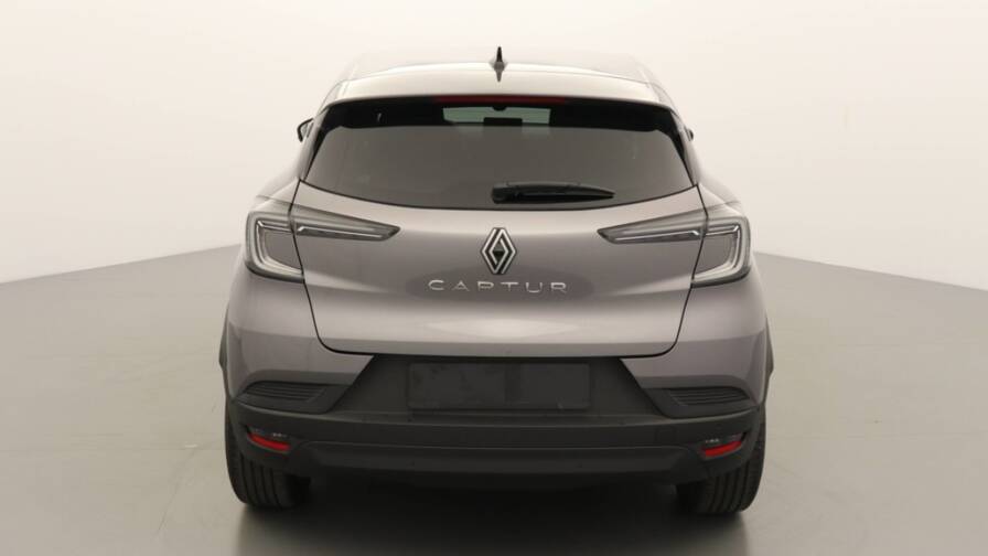 Mandataire Automobile occasion, recherche de Renault Captur-tce-90-ch-techno5-portes-vp-essence-sans-plomb012025-en-cours - E-Motors