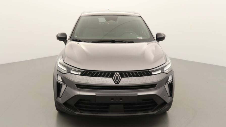 Mandataire Automobile occasion, recherche de Renault Captur-tce-90-ch-techno5-portes-vp-essence-sans-plomb012025-en-cours - E-Motors