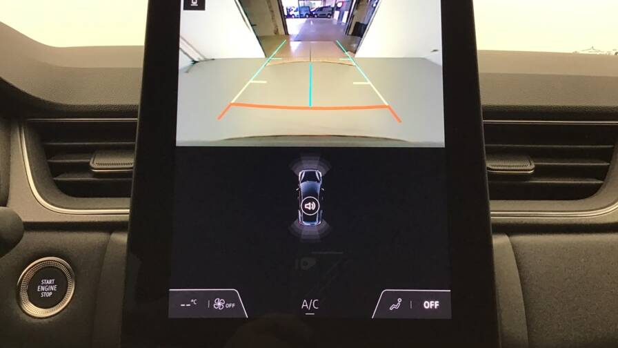 Mandataire Automobile occasion, recherche de Renault Captur-tce-90-ch-techno5-portes-vp-essence-sans-plomb012025-en-cours - E-Motors