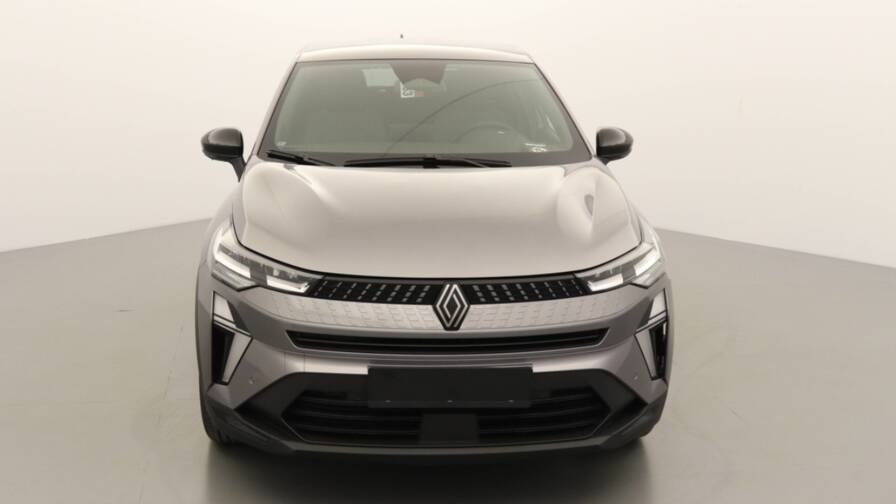 Mandataire Automobile occasion, recherche de Renault Captur-tce-90-ch-techno5-portes-vp-essence-sans-plomb012025-en-cours - E-Motors