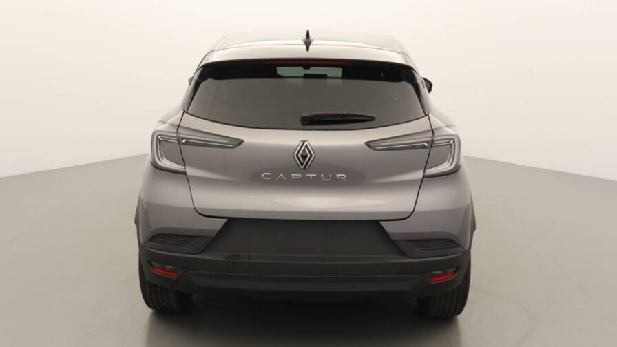 Mandataire Automobile occasion, recherche de Renault Captur-tce-90-ch-techno5-portes-vp-essence-sans-plomb012025-en-cours - E-Motors