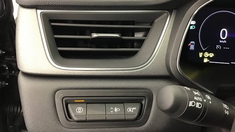 Mandataire Automobile occasion, recherche de Renault Captur-tce-90-ch-techno5-portes-vp-essence-sans-plomb012025-en-cours - E-Motors