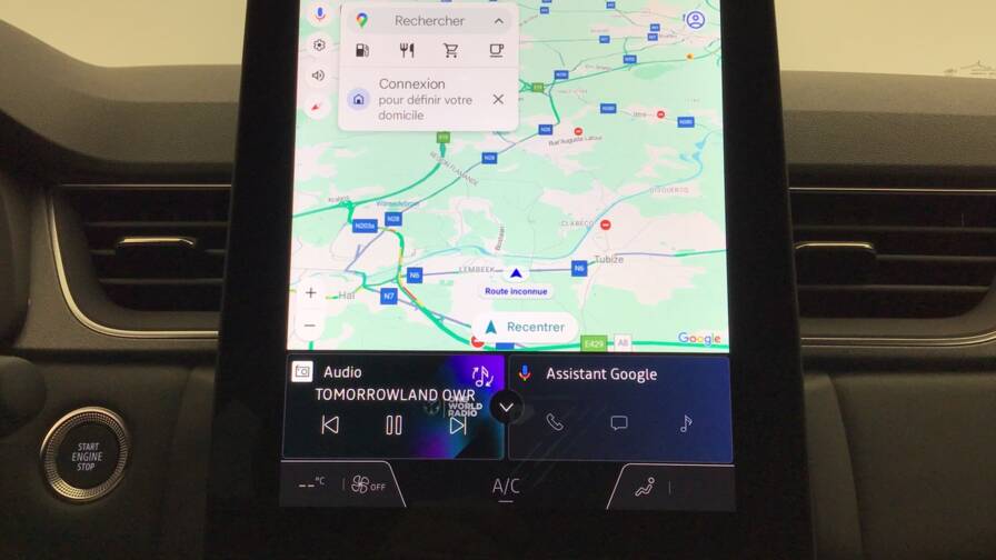 Mandataire Automobile occasion, recherche de Renault Captur-tce-90-ch-techno5-portes-vp-essence-sans-plomb012025-en-cours - E-Motors