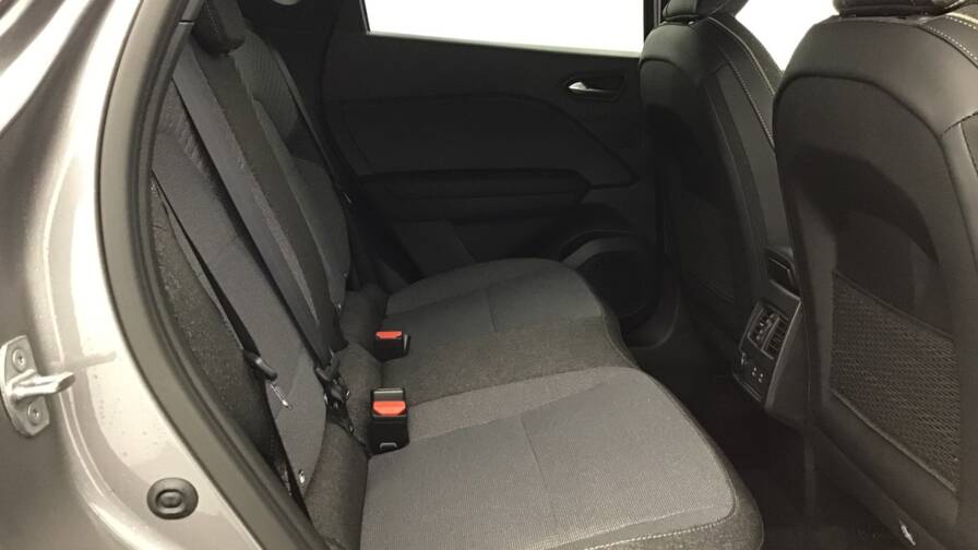 Mandataire Automobile occasion, recherche de Renault Captur-tce-90-ch-techno5-portes-vp-essence-sans-plomb012025-en-cours - E-Motors