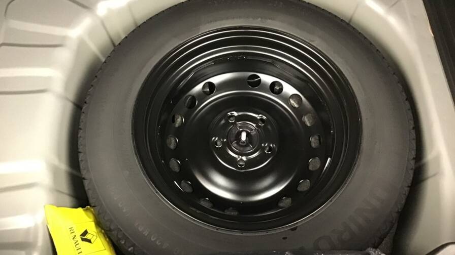 Mandataire Automobile occasion, recherche de Renault Captur-tce-90-ch-techno5-portes-vp-essence-sans-plomb012025-en-cours - E-Motors